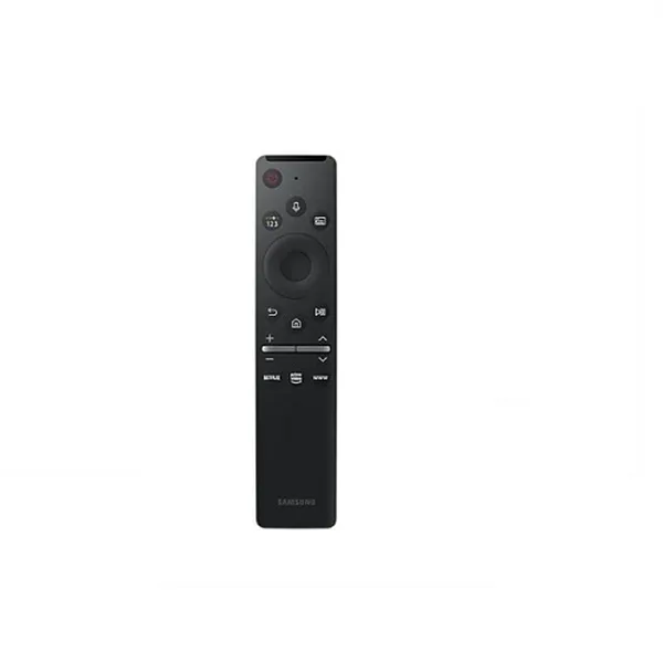 Màn hình thông minh Samsung LS32AM700UEXXV 31.5 inch 4K (Smart monitor)