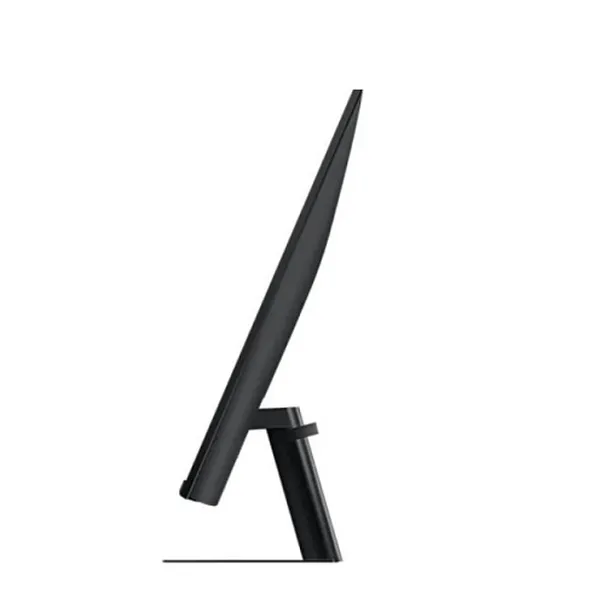 Màn hình thông minh Samsung LS32AM700UEXXV 31.5 inch 4K (Smart monitor)