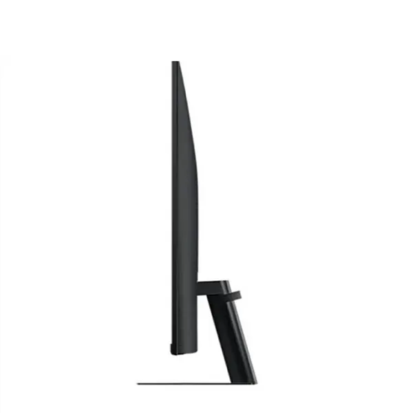 Màn hình thông minh Samsung LS32AM700UEXXV 31.5 inch 4K (Smart monitor)