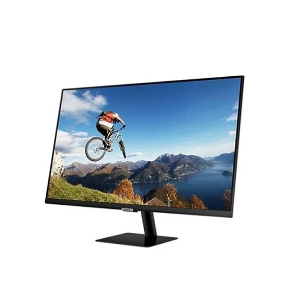 Màn hình thông minh Samsung LS32AM700UEXXV 31.5 inch 4K (Smart monitor)