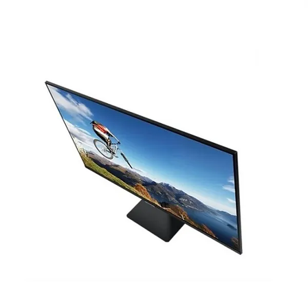 Màn hình thông minh Samsung LS32AM700UEXXV 31.5 inch 4K (Smart monitor)