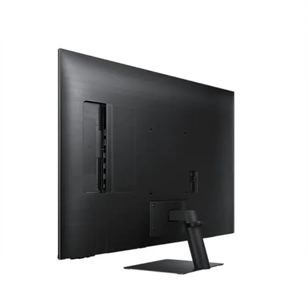 Màn hình thông minh Samsung 43 inch LS43AM702UEXXV Smart monitors