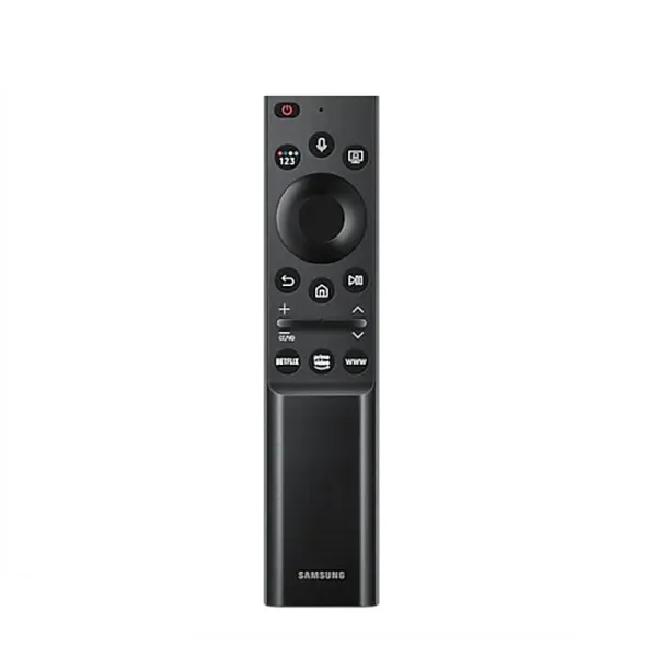 Màn hình thông minh Samsung 43 inch LS43AM702UEXXV Smart monitors