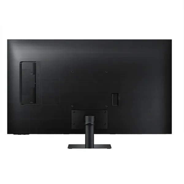 Màn hình thông minh Samsung 43 inch LS43AM702UEXXV Smart monitors