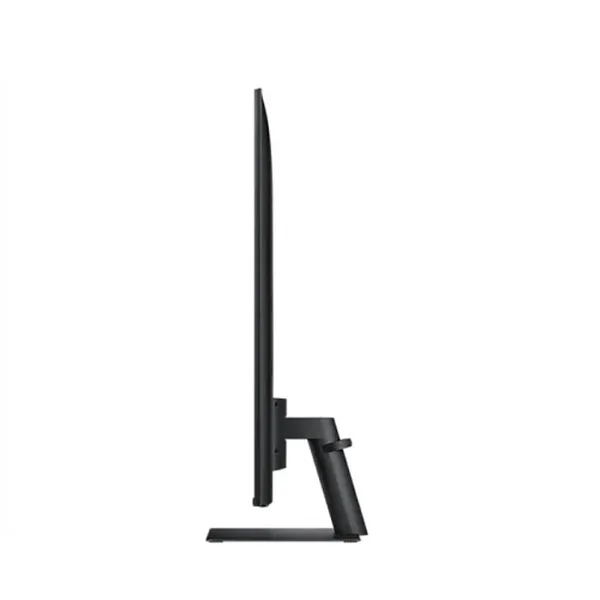 Màn hình thông minh Samsung 43 inch LS43AM702UEXXV Smart monitors