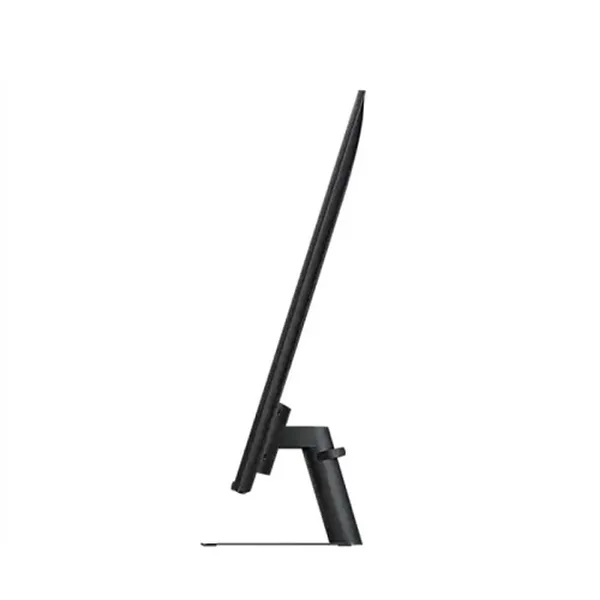 Màn hình thông minh Samsung 43 inch LS43AM702UEXXV Smart monitors