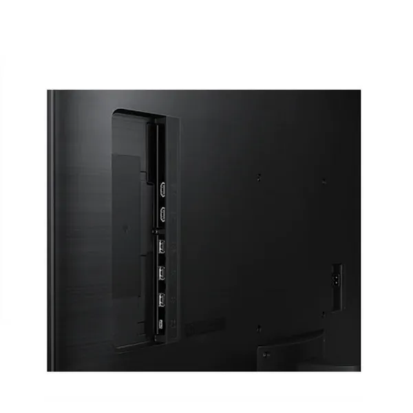 Màn hình thông minh Samsung 43 inch LS43AM702UEXXV Smart monitors