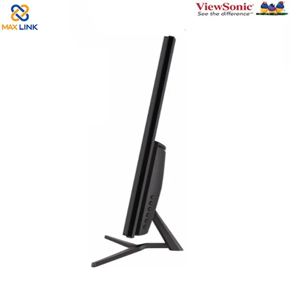 Màn hình máy tính LCD ViewSonic VX3211-4K-MHD/32”  Monitor