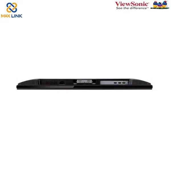 Màn hình máy tính LCD ViewSonic VX3211-4K-MHD/32”  Monitor