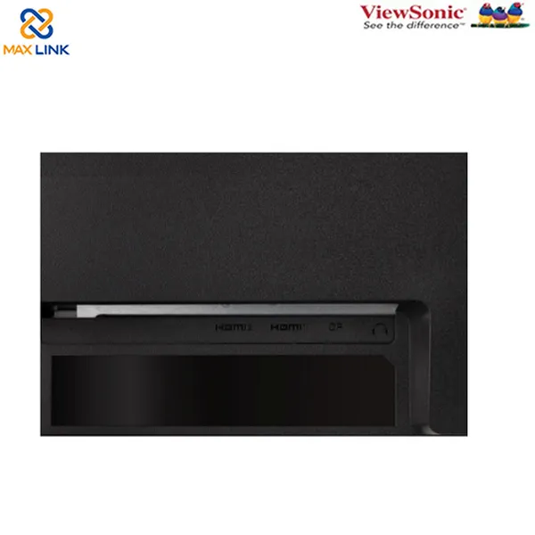 Màn hình máy tính LCD ViewSonic VX3211-4K-MHD/32”  Monitor