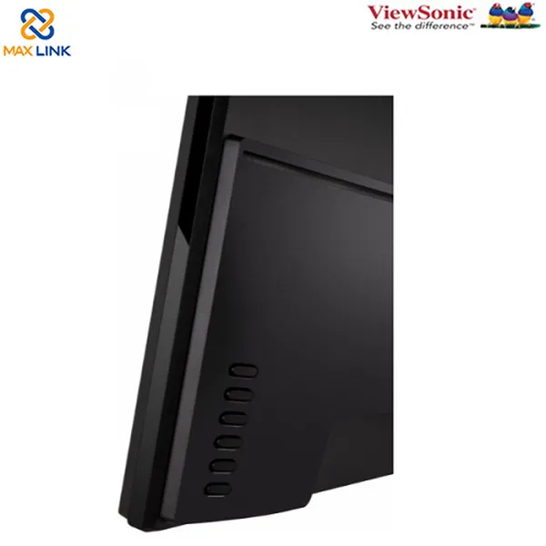 Màn hình máy tính LCD ViewSonic VX3211-4K-MHD/32”  Monitor