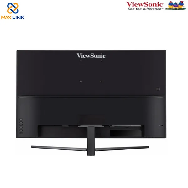 Màn hình máy tính LCD ViewSonic VX3211-4K-MHD/32”  Monitor