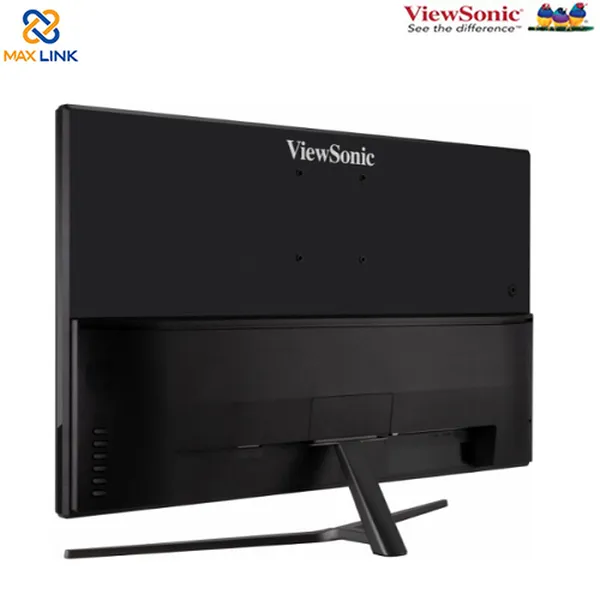 Màn hình máy tính LCD ViewSonic VX3211-4K-MHD/32”  Monitor