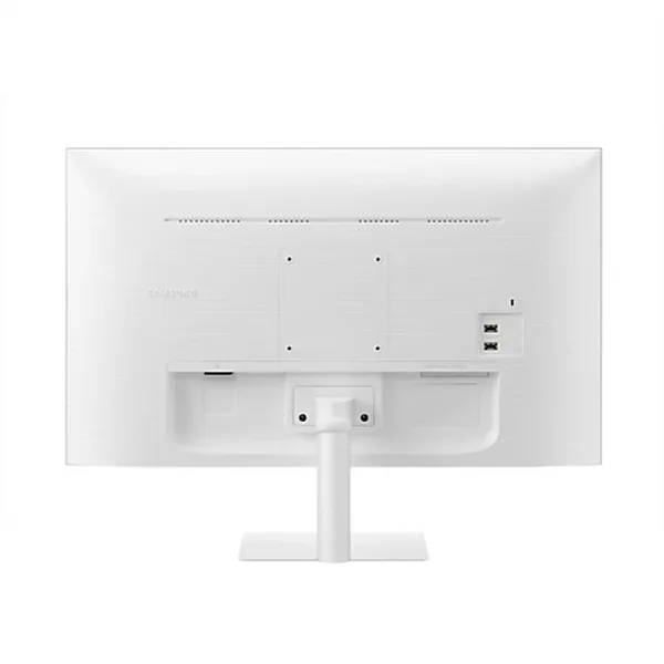 Màn hình máy tính Samsung LS27AM501NEXXV 27 inch FHD VA Smart monitor
