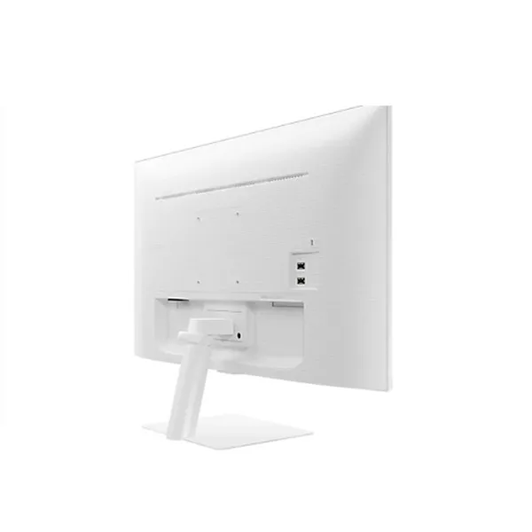 Màn hình máy tính Samsung LS27AM501NEXXV 27 inch FHD VA Smart monitor