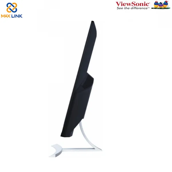 Màn hình máy tính LCD Viewsonic VX3217-2KC-MHD/32” Monitor