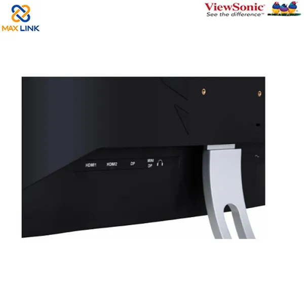 Màn hình máy tính LCD Viewsonic VX3217-2KC-MHD/32” Monitor