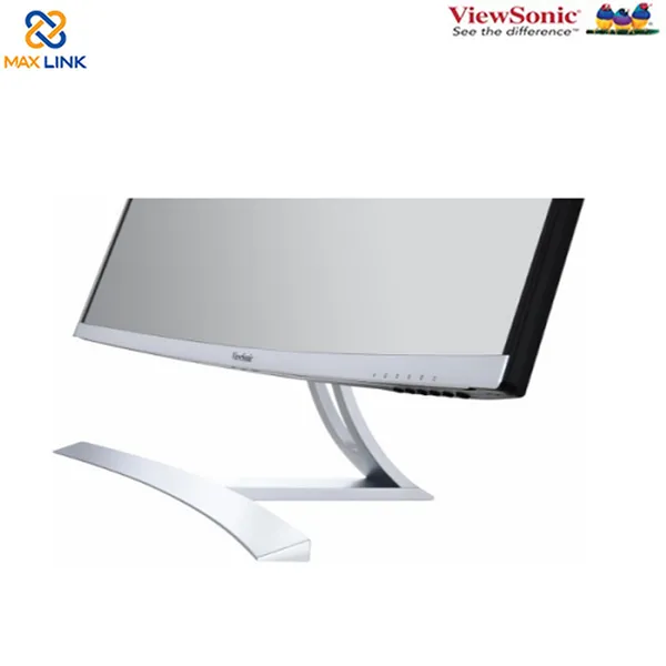 Màn hình máy tính LCD Viewsonic VX3217-2KC-MHD/32” Monitor