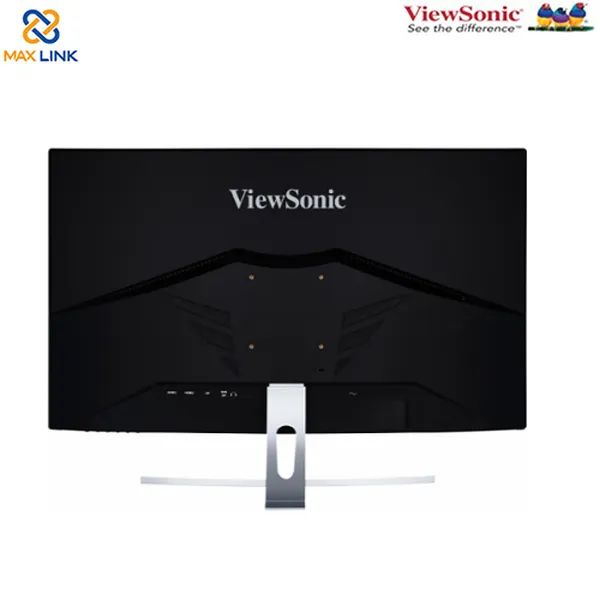 Màn hình máy tính LCD Viewsonic VX3217-2KC-MHD/32” Monitor