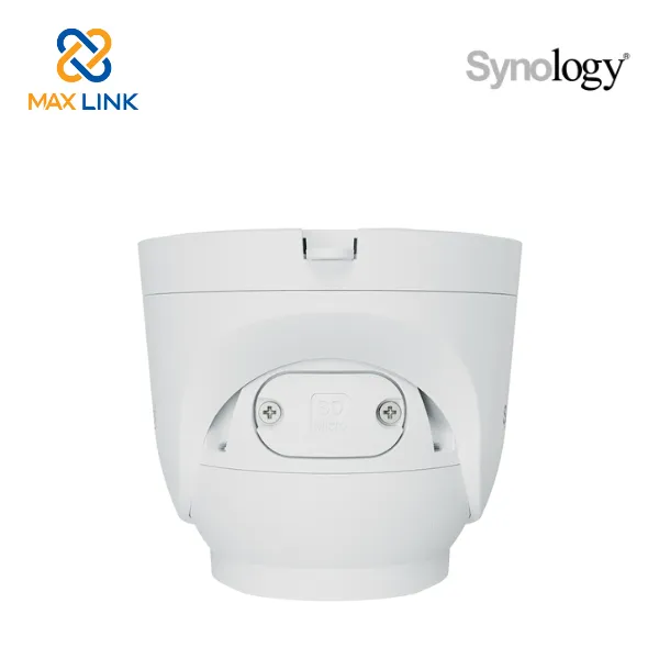 Camera IP Synology TC500 (EOL)