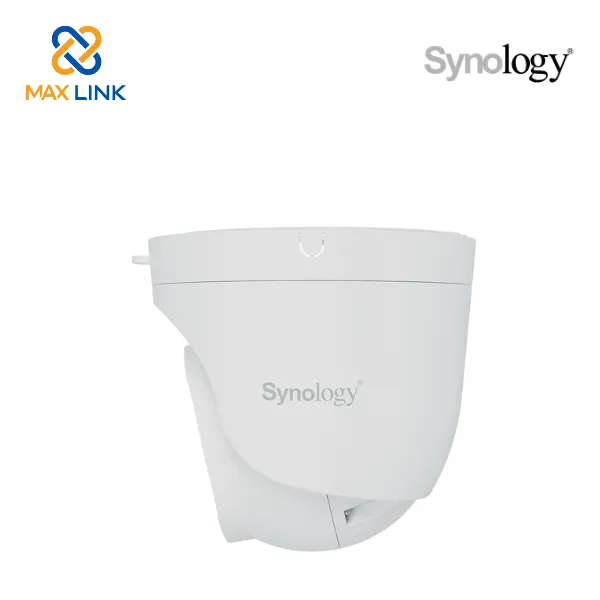 Camera IP Synology TC500 (EOL)