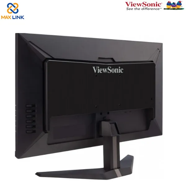 Màn hình máy tính LCD Viewsonic VX2758-2KP-MHD/ 27”  Monitor