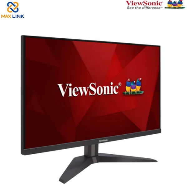 Màn hình máy tính LCD Viewsonic VX2758-2KP-MHD/ 27”  Monitor