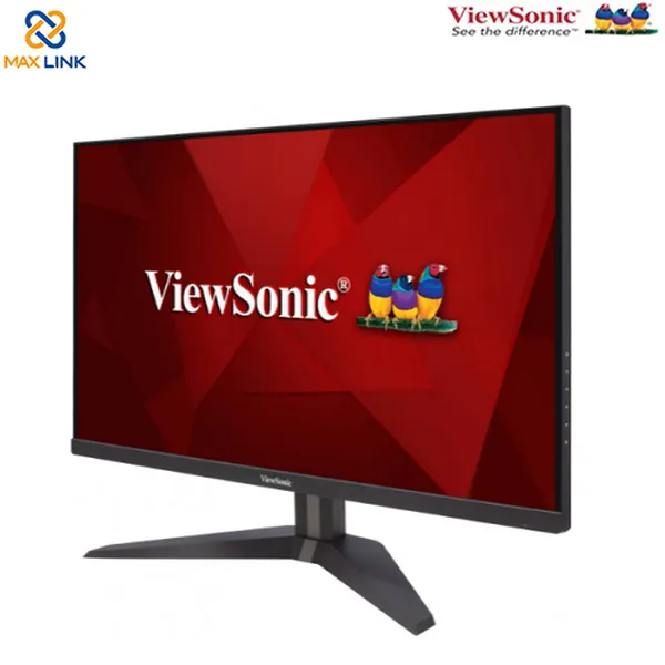 Màn hình máy tính LCD Viewsonic VX2758-2KP-MHD/ 27”  Monitor