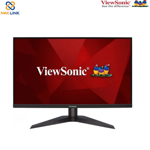 Màn hình máy tính LCD Viewsonic VX2758-2KP-MHD/ 27”  Monitor