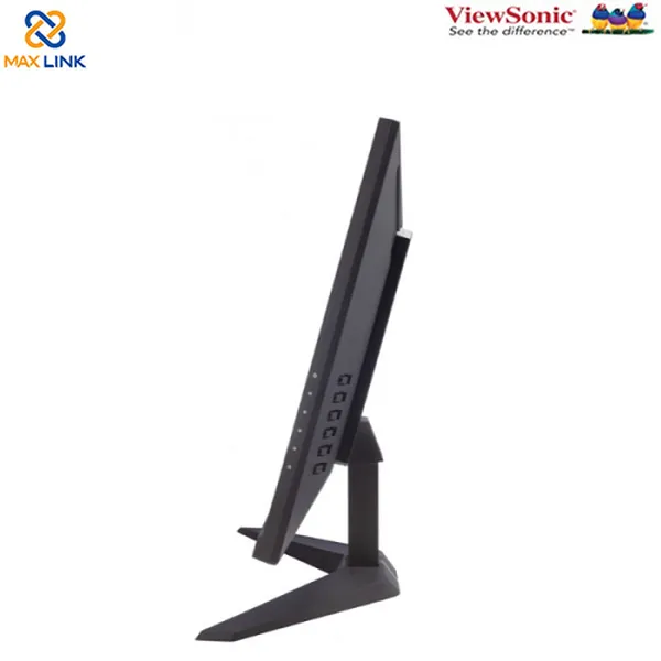 Màn hình máy tính LCD Viewsonic VX2758-2KP-MHD/ 27”  Monitor