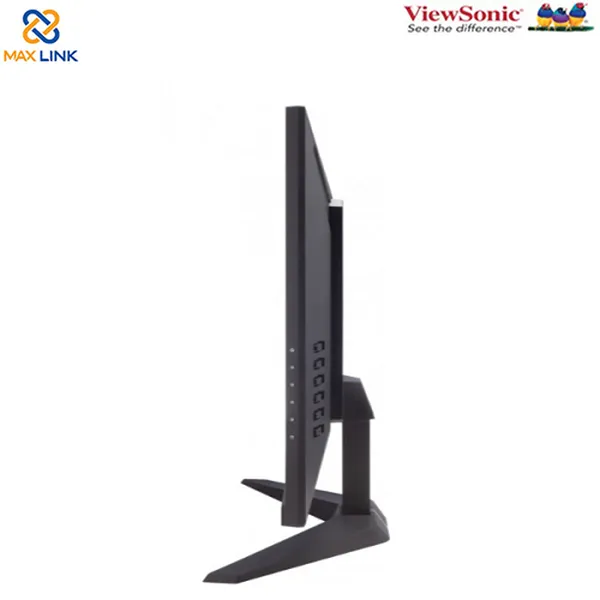 Màn hình máy tính LCD Viewsonic VX2758-2KP-MHD/ 27”  Monitor