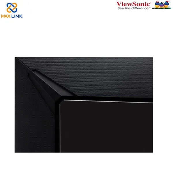 Màn hình máy tính LCD Viewsonic VX2758-2KP-MHD/ 27”  Monitor