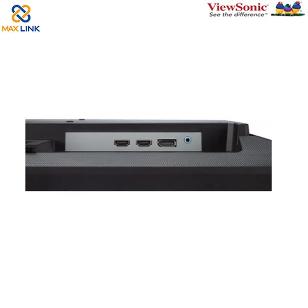 Màn hình máy tính LCD Viewsonic VX2758-2KP-MHD/ 27”  Monitor