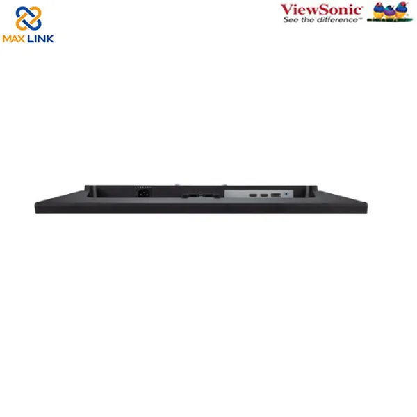 Màn hình máy tính LCD Viewsonic VX2758-2KP-MHD/ 27”  Monitor