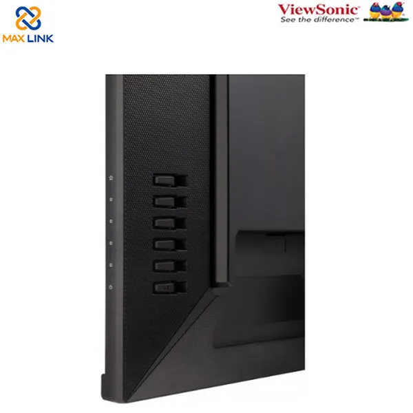 Màn hình máy tính LCD Viewsonic VX2758-2KP-MHD/ 27”  Monitor