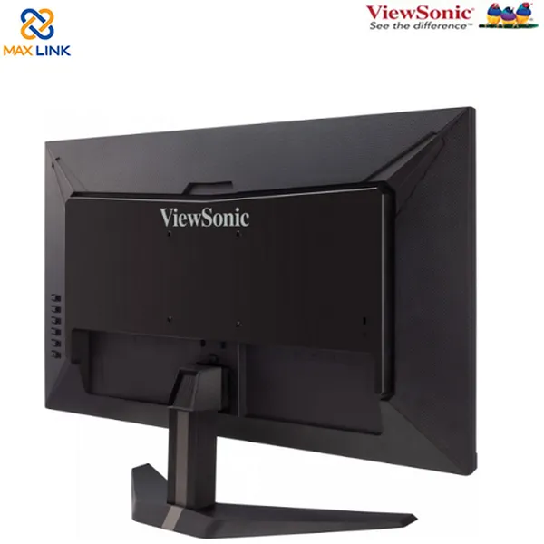 Màn hình máy tính LCD Viewsonic VX2758-2KP-MHD/ 27”  Monitor