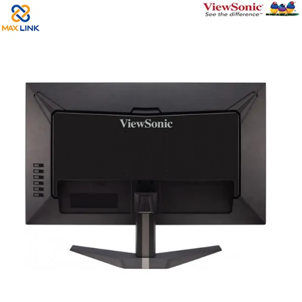 Màn hình máy tính LCD Viewsonic VX2758-2KP-MHD/ 27”  Monitor