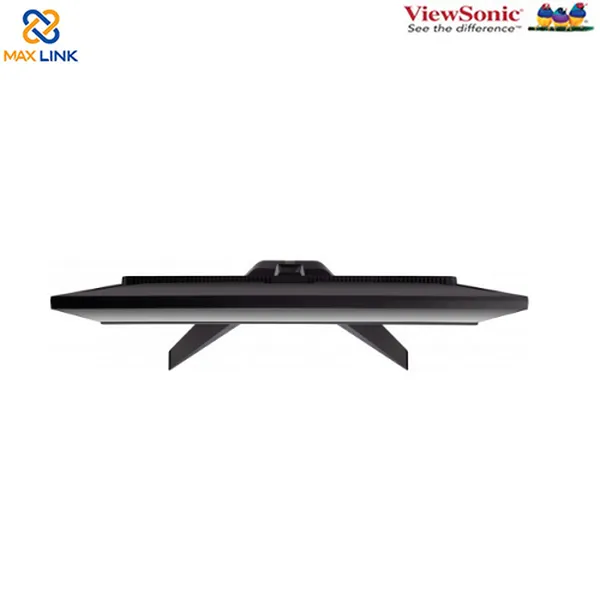 Màn hình máy tính LCD Viewsonic VX2758-2KP-MHD/ 27”  Monitor