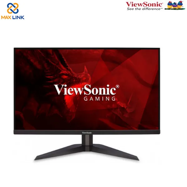 Màn hình máy tính LCD Viewsonic VX2758-2KP-MHD/ 27”  Monitor