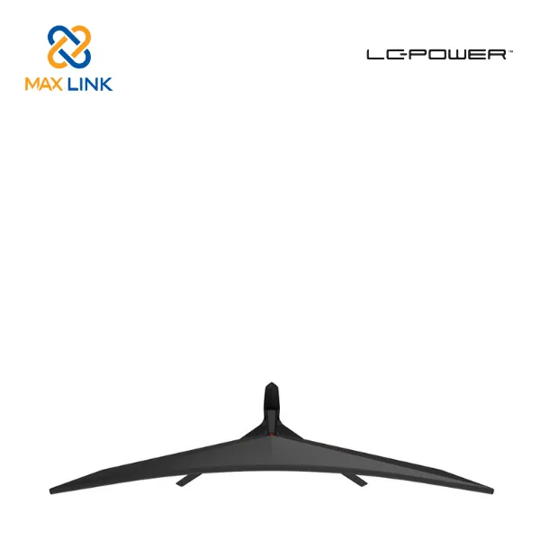 Màn hình máy tính cong LC-POWER 35 inch LC-M35-UWQHD-120-C
