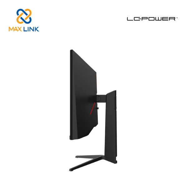 Màn hình máy tính cong LC-POWER 35 inch LC-M35-UWQHD-120-C
