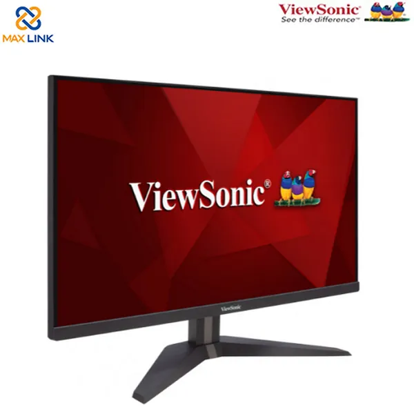 Màn hình máy tính LCD ViewSonic VX2758-P-MHD/ 27”  MONITOR