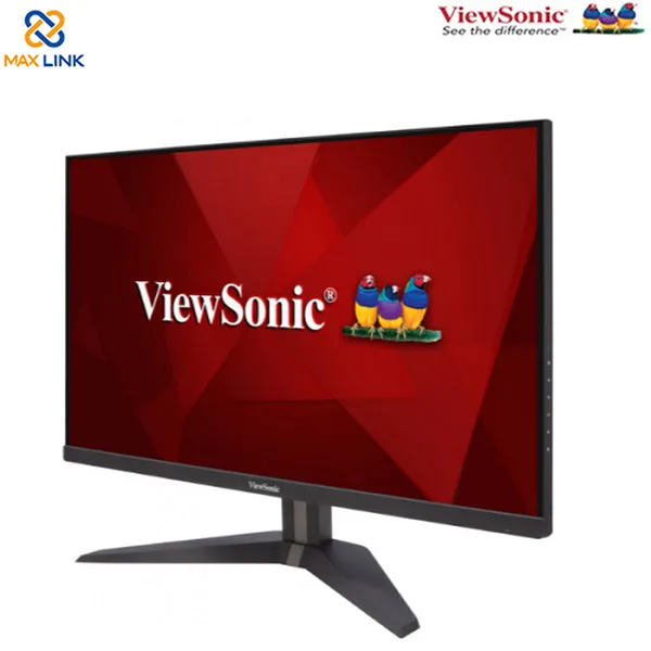 Màn hình máy tính LCD ViewSonic VX2758-P-MHD/ 27”  MONITOR
