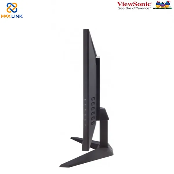 Màn hình máy tính LCD ViewSonic VX2758-P-MHD/ 27”  MONITOR