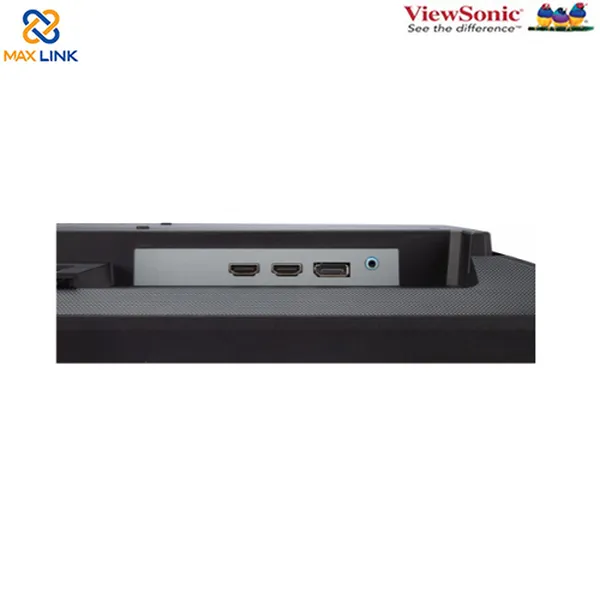 Màn hình máy tính LCD ViewSonic VX2758-P-MHD/ 27”  MONITOR
