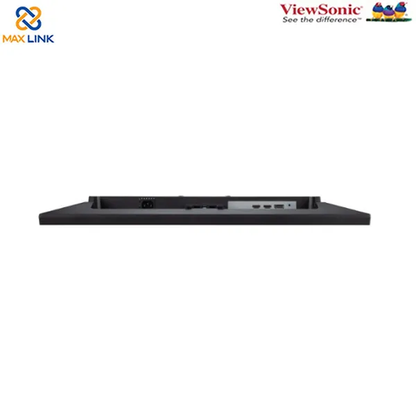 Màn hình máy tính LCD ViewSonic VX2758-P-MHD/ 27”  MONITOR