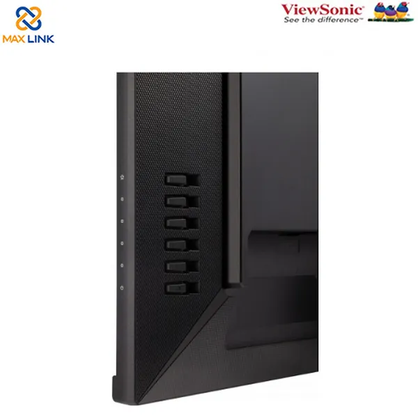 Màn hình máy tính LCD ViewSonic VX2758-P-MHD/ 27”  MONITOR