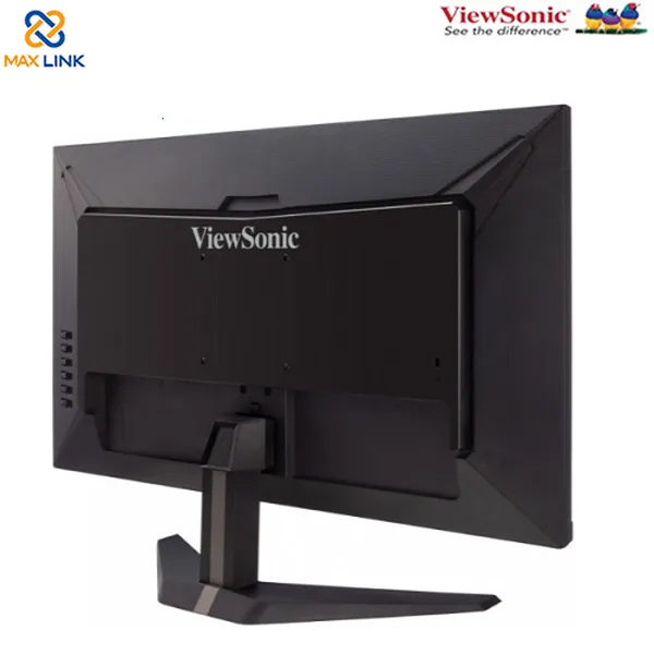 Màn hình máy tính LCD ViewSonic VX2758-P-MHD/ 27”  MONITOR