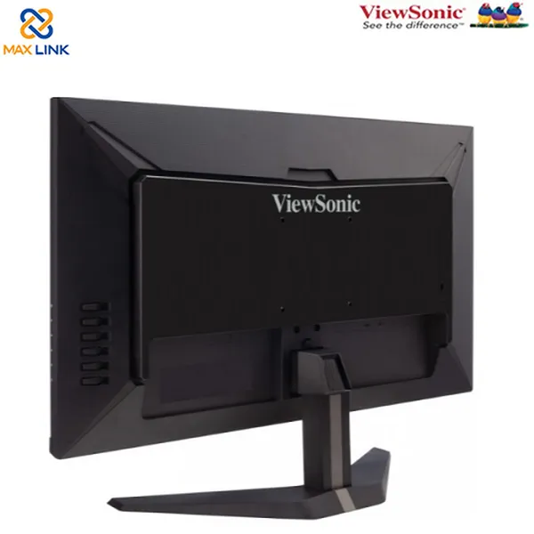 Màn hình máy tính LCD ViewSonic VX2758-P-MHD/ 27”  MONITOR