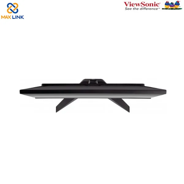 Màn hình máy tính LCD ViewSonic VX2758-P-MHD/ 27”  MONITOR